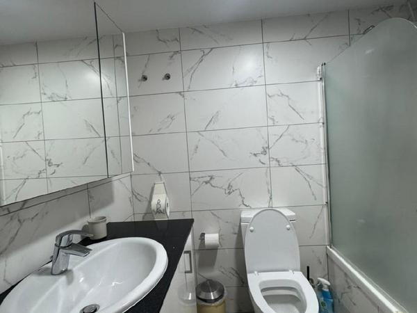 4 bedroom apartment for sale larnaca municipality larnaca 8209284 image 16133854