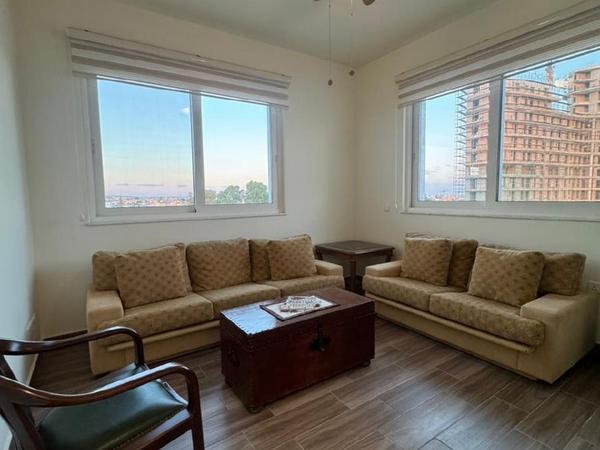 4 bedroom apartment for sale larnaca municipality larnaca 8209284 image 16133855