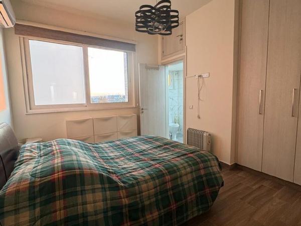 4 bedroom apartment for sale larnaca municipality larnaca 8209284 image 16133856