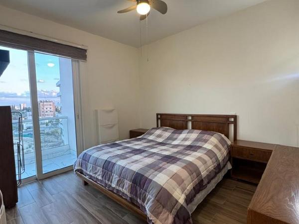 4 bedroom apartment for sale larnaca municipality larnaca 8209284 image 16133857