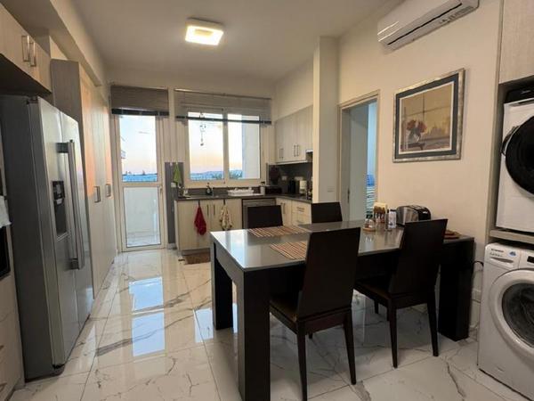 4 bedroom apartment for sale larnaca municipality larnaca 8209284 image 16133858