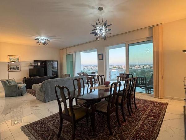 4 bedroom apartment for sale larnaca municipality larnaca 8209284 image 16133859