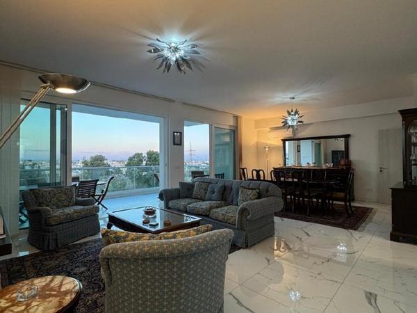 4 bedroom apartment for sale larnaca municipality larnaca 8209284 image 16133860