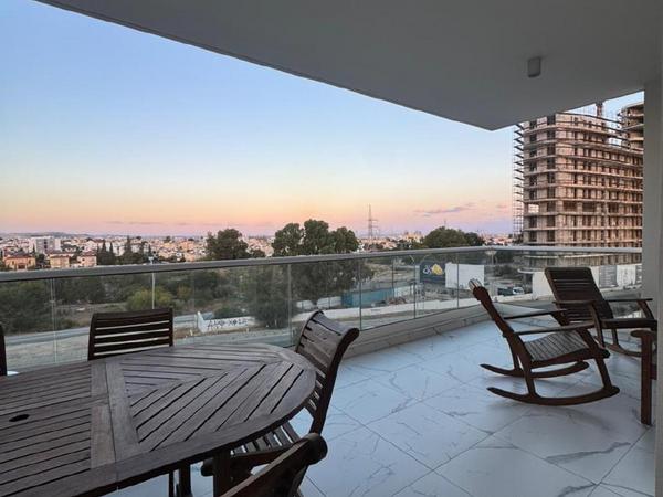 4 bedroom apartment for sale larnaca municipality larnaca 8209284 image 16133861