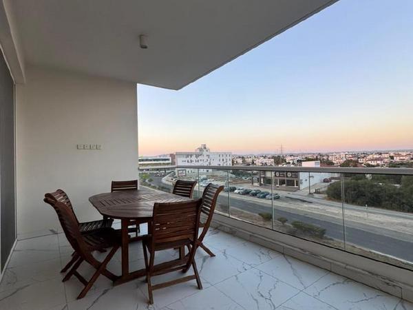 4 bedroom apartment for sale larnaca municipality larnaca 8209284 image 16133862