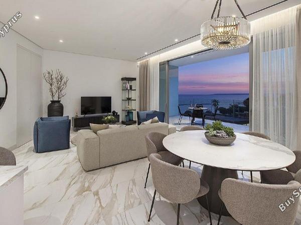 4 bedroom apartment for sale neapolis limassol 1519284 image 13233050