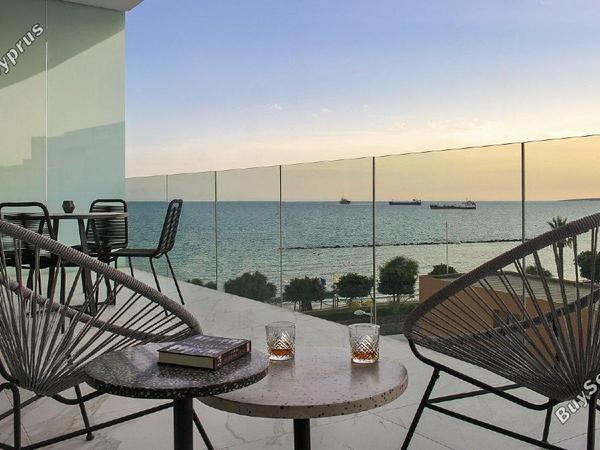 4 bedroom apartment for sale neapolis limassol 1519284 image 13233051
