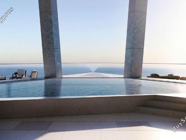 4 bedroom apartment for sale neapolis limassol 1519284 image 13233054