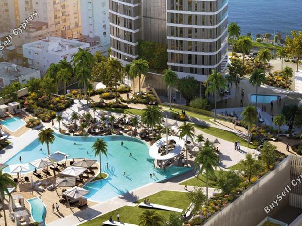 4 bedroom apartment for sale neapolis limassol 1519284 image 13233056