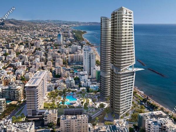 4 bedroom apartment for sale neapolis limassol 1519284 image 13233064