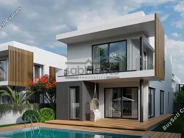 4 bedroom detached house for sale chlorakas paphos 8741284 image 16390607