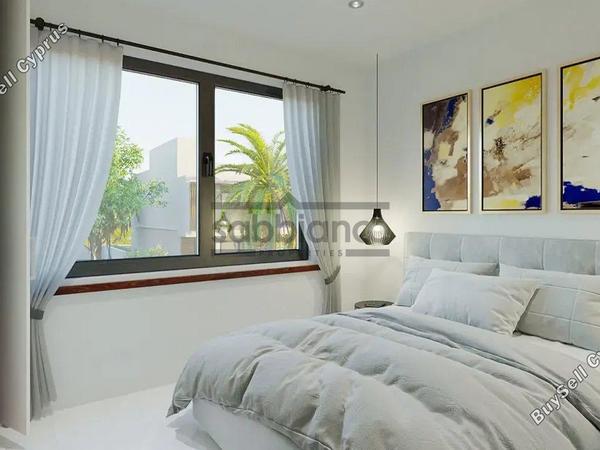 4 bedroom detached house for sale chlorakas paphos 8741284 image 16390610
