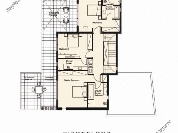 4 bedroom detached house for sale kato paphos universal paphos 7739284 image 12571603
