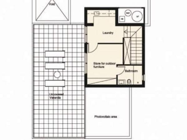 4 bedroom detached house for sale kato paphos universal paphos 7739284 image 15379452