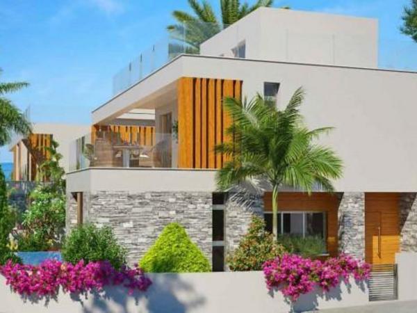 4 bedroom detached house for sale kato paphos universal paphos 7739284 image 15379454