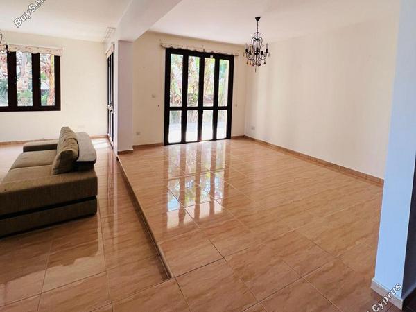4 bedroom detached house for sale oroklini larnaca 8566284 image 15629489