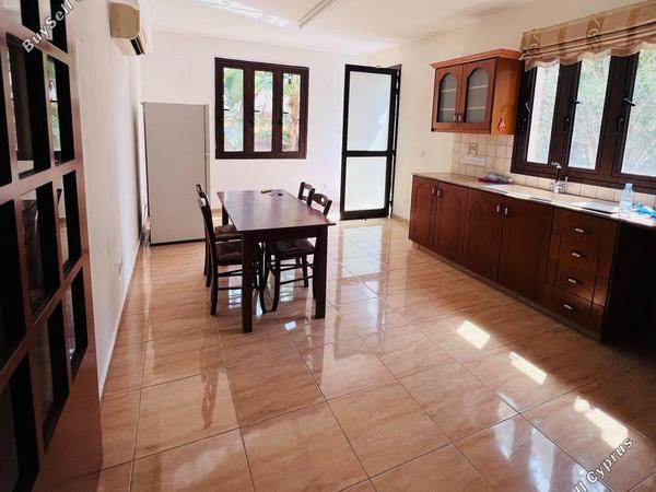4 bedroom detached house for sale oroklini larnaca 8566284 image 15629491