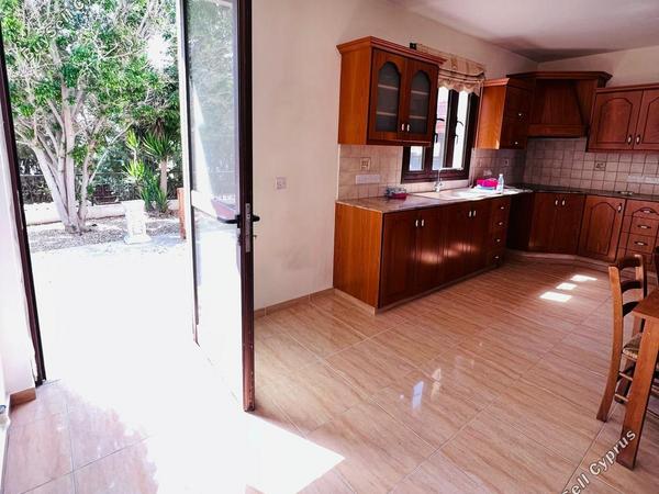 4 bedroom detached house for sale oroklini larnaca 8566284 image 15629493