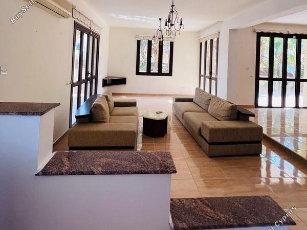 4 bedroom detached house for sale oroklini larnaca 8566284 image 15629494