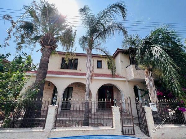 4 bedroom detached house for sale oroklini larnaca 8566284 image 15629496