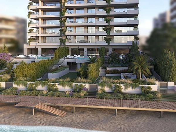 4 bedroom ground floor apartment for sale potamos germasogeias limassol 1273284 image 7084121