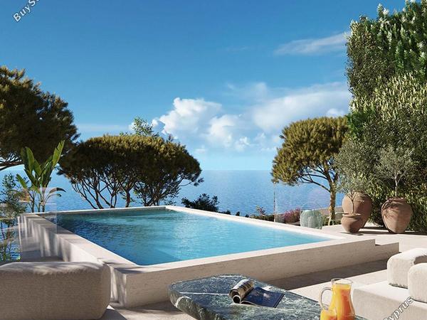 4 bedroom ground floor apartment for sale potamos germasogeias limassol 1273284 image 7084125