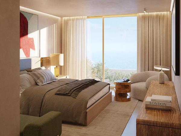4 bedroom ground floor apartment for sale potamos germasogeias limassol 1273284 image 7084129