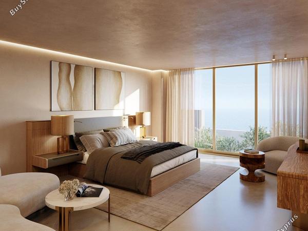 4 bedroom ground floor apartment for sale potamos germasogeias limassol 1273284 image 7084138