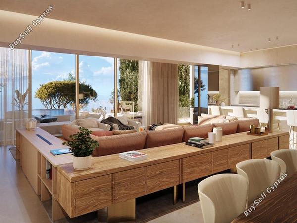 4 bedroom ground floor apartment for sale potamos germasogeias limassol 1273284 image 7084147
