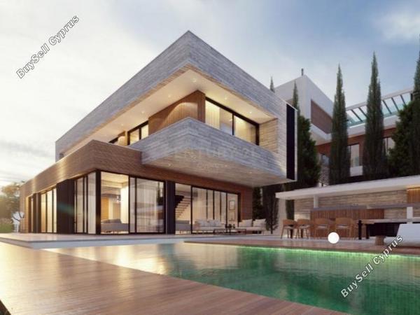 5 bedroom detached house for sale agios tychonas limassol 1358284 image 15166105