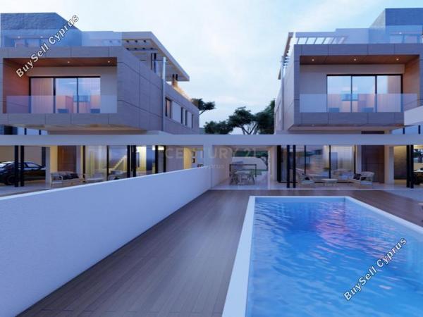 5 bedroom detached house for sale agios tychonas limassol 1358284 image 15166106