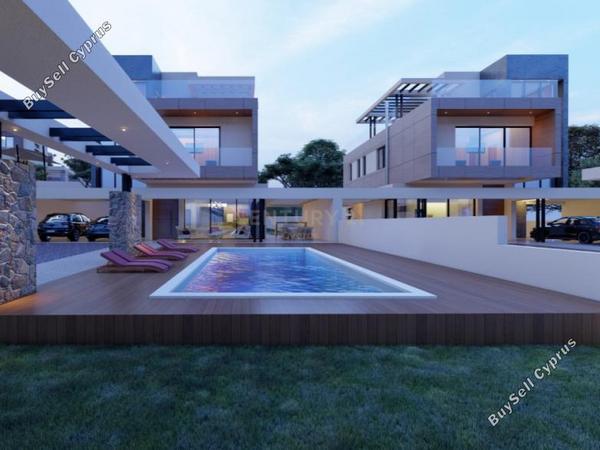 5 bedroom detached house for sale agios tychonas limassol 1358284 image 15166107