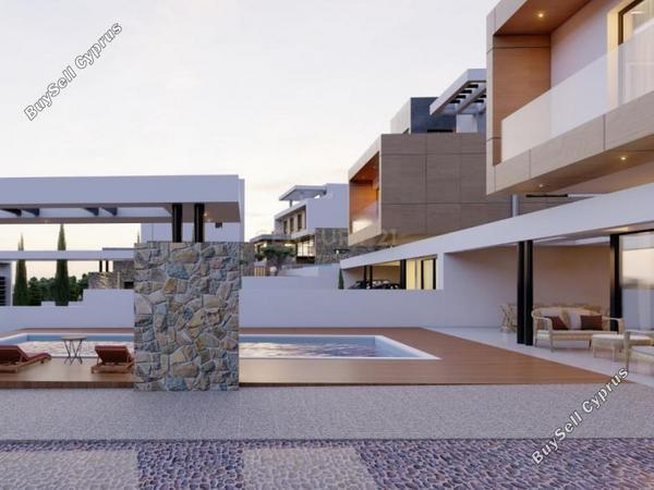 5 bedroom detached house for sale agios tychonas limassol 1358284 image 15166108