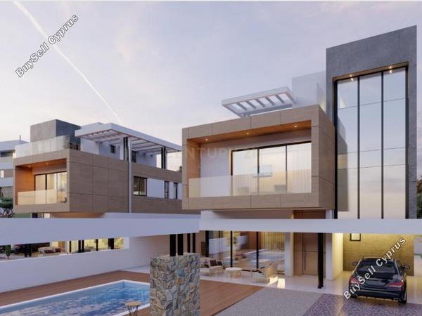 5 bedroom detached house for sale agios tychonas limassol 1358284 image 15166109