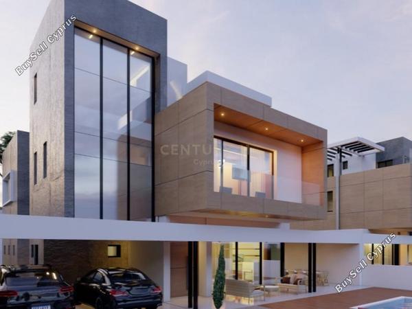 5 bedroom detached house for sale agios tychonas limassol 1358284 image 15166110