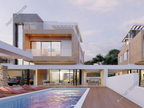 5 bedroom detached house for sale agios tychonas limassol 1358284 image 15166111