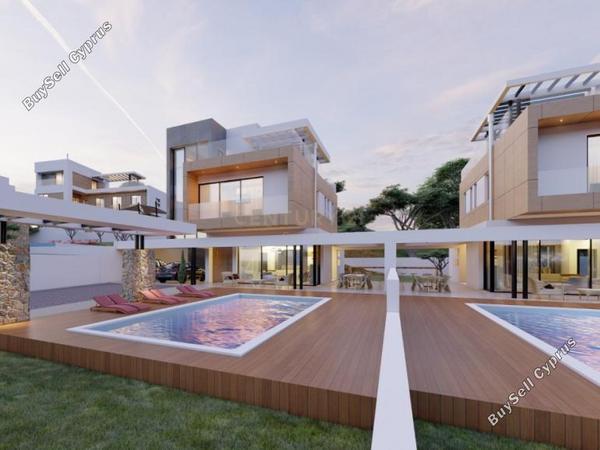 5 bedroom detached house for sale agios tychonas limassol 1358284 image 15166112