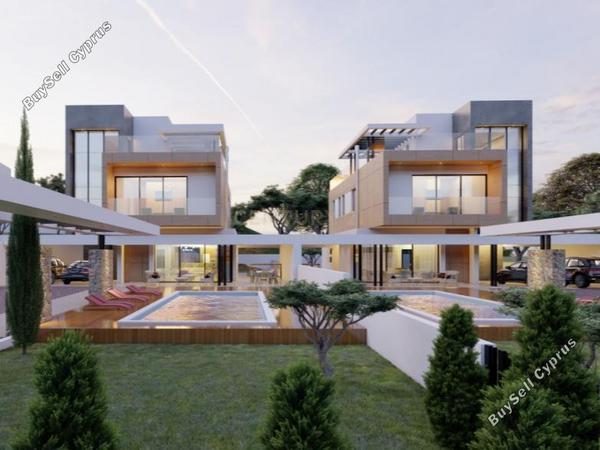 5 bedroom detached house for sale agios tychonas limassol 1358284 image 15166113