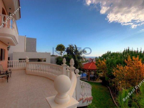 6 bedroom detached house for sale agia fyla limassol 1735284 image 5966165