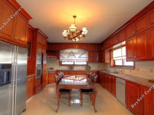 6 bedroom detached house for sale agia fyla limassol 1735284 image 5966168