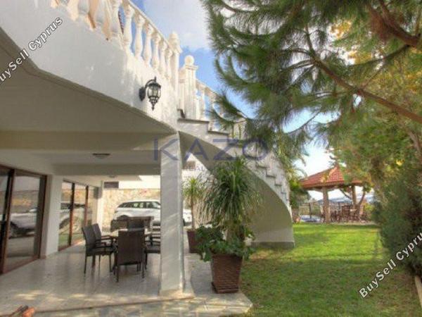 6 bedroom detached house for sale agia fyla limassol 1735284 image 5966172