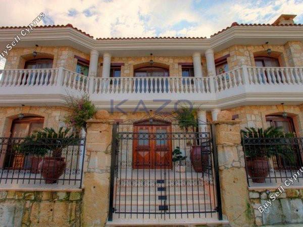 6 bedroom detached house for sale agia fyla limassol 1735284 image 5966173