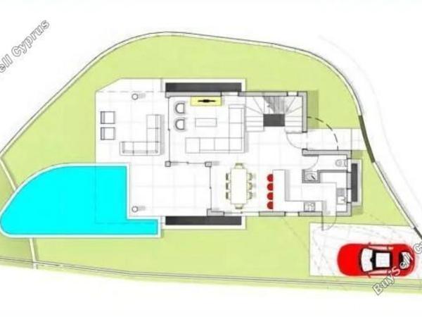 6 bedroom detached house for sale chlorakas paphos 7733284 image 11697650