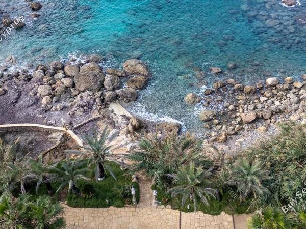 6 bedroom detached house for sale chlorakas paphos 7733284 image 12528355