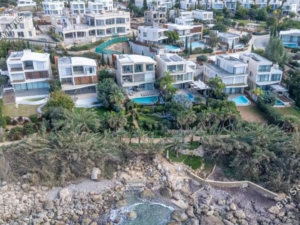 6 bedroom detached house for sale chlorakas paphos 7733284 image 12528363