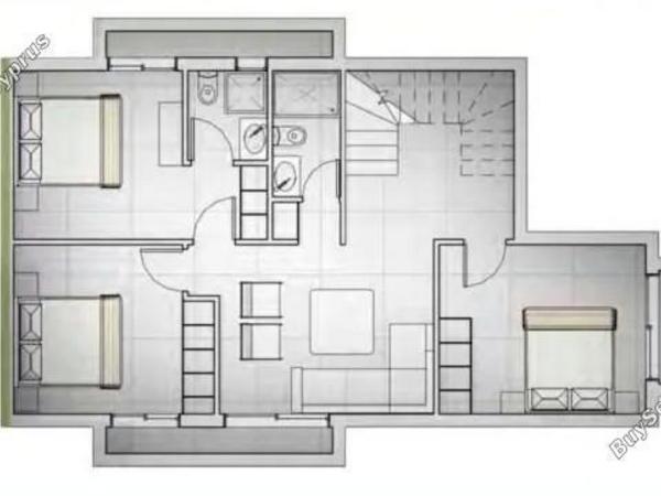 6 bedroom detached house for sale chlorakas paphos 7733284 image 12528370