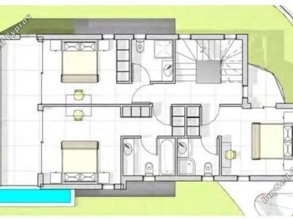 6 bedroom detached house for sale chlorakas paphos 7733284 image 12528373