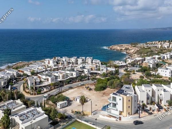 6 bedroom detached house for sale chlorakas paphos 7733284 image 12528395