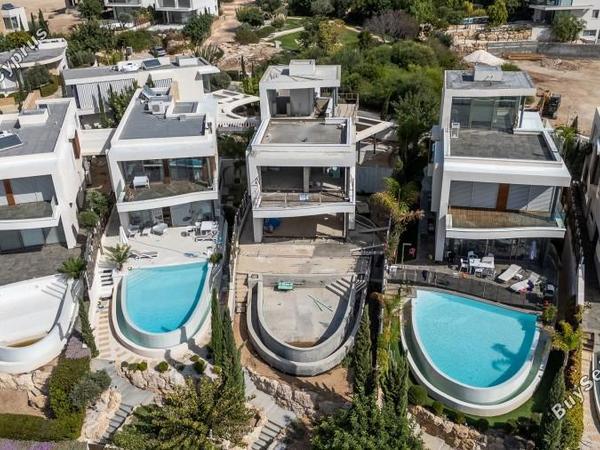6 bedroom detached house for sale chlorakas paphos 7733284 image 12528399