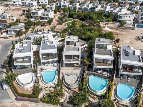 6 bedroom detached house for sale chlorakas paphos 7733284 image 12528402